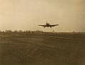 Peter Provenzano Photo Album Image_copy_056